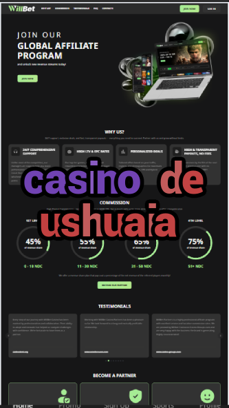 casino de ushuaia-abscasinocalgary.igamblinglist.com