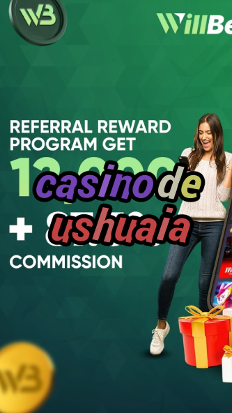 casino de ushuaia-abscasinocalgary.igamblinglist.com