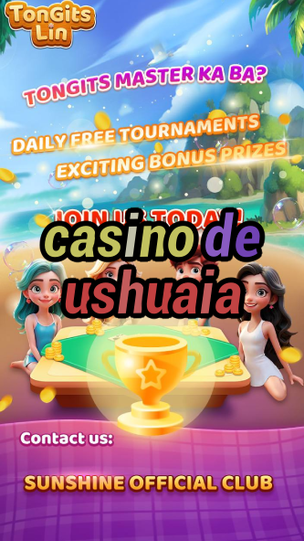 casino de ushuaia-abscasinocalgary.igamblinglist.com