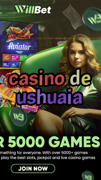 casino de ushuaia-abscasinocalgary.igamblinglist.com