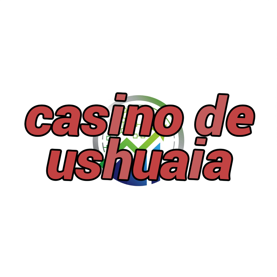 casino de ushuaia